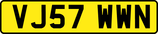 VJ57WWN