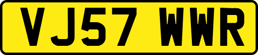 VJ57WWR