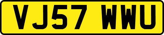VJ57WWU