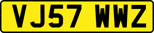 VJ57WWZ
