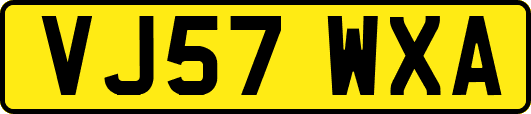 VJ57WXA