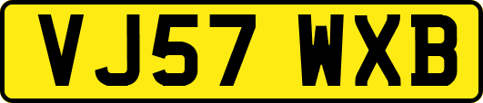 VJ57WXB