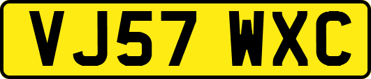 VJ57WXC