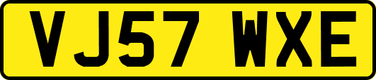 VJ57WXE