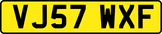 VJ57WXF