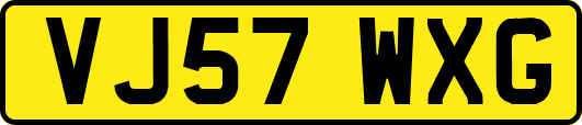 VJ57WXG