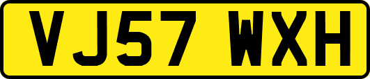 VJ57WXH