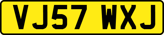 VJ57WXJ