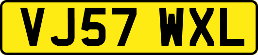 VJ57WXL