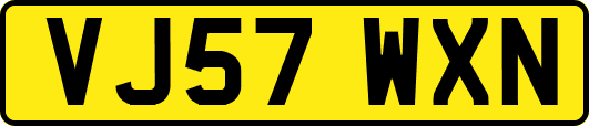 VJ57WXN