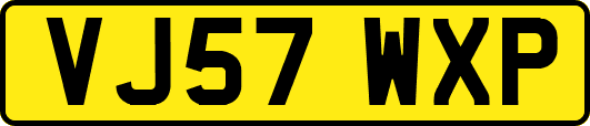 VJ57WXP