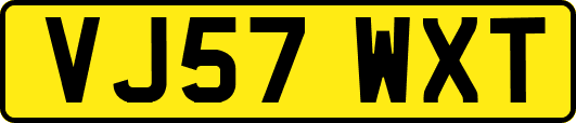VJ57WXT