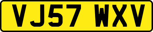 VJ57WXV