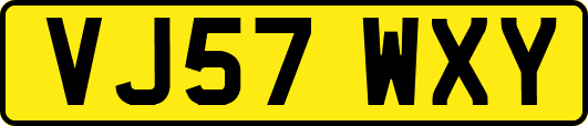 VJ57WXY