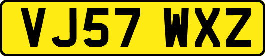 VJ57WXZ