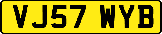 VJ57WYB