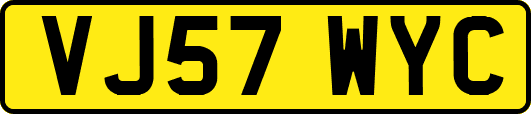 VJ57WYC