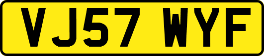 VJ57WYF