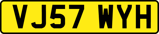 VJ57WYH