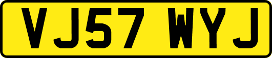 VJ57WYJ