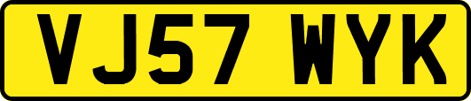 VJ57WYK
