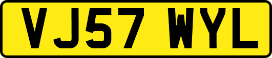 VJ57WYL
