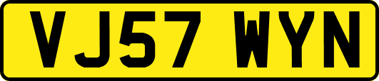 VJ57WYN