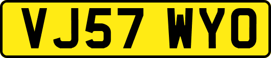 VJ57WYO