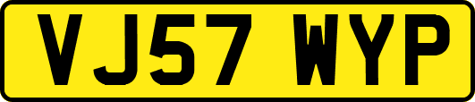VJ57WYP