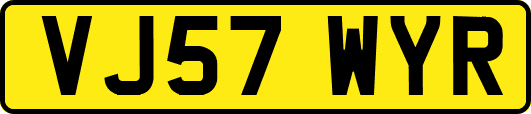 VJ57WYR
