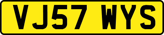 VJ57WYS