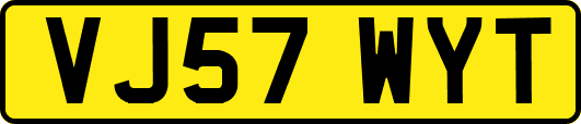 VJ57WYT