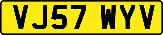 VJ57WYV