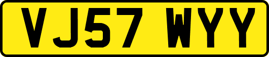 VJ57WYY