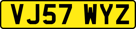 VJ57WYZ