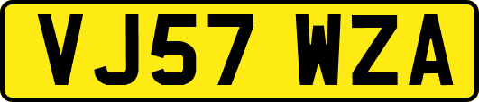 VJ57WZA