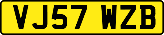 VJ57WZB