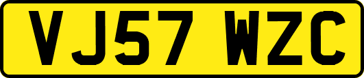 VJ57WZC