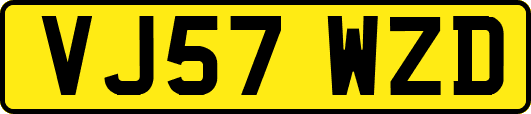 VJ57WZD