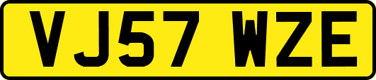 VJ57WZE