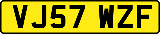 VJ57WZF