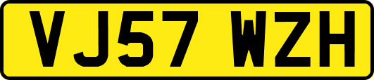 VJ57WZH