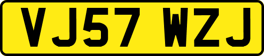 VJ57WZJ