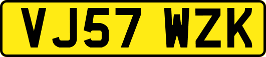 VJ57WZK