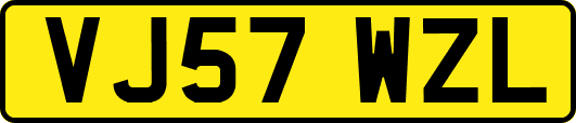 VJ57WZL