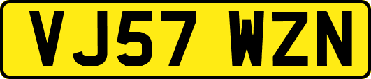 VJ57WZN