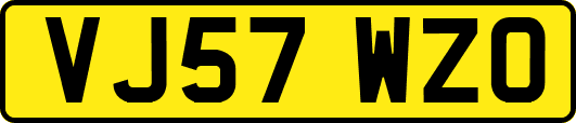 VJ57WZO