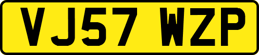 VJ57WZP
