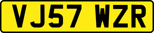 VJ57WZR
