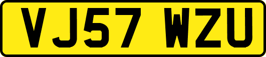 VJ57WZU